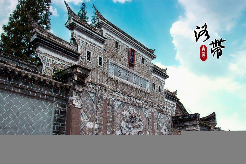 五彩几何塔选关版