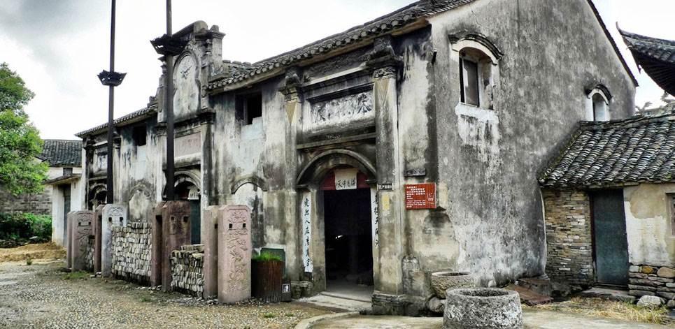 八字格局之建禄格的含义、判断与喜忌