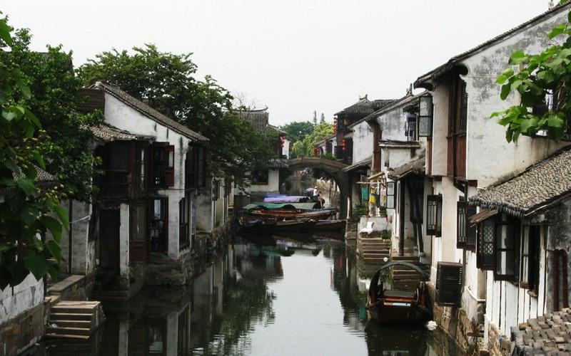 传京东紧急制定主播招聘计划 不考核GMV