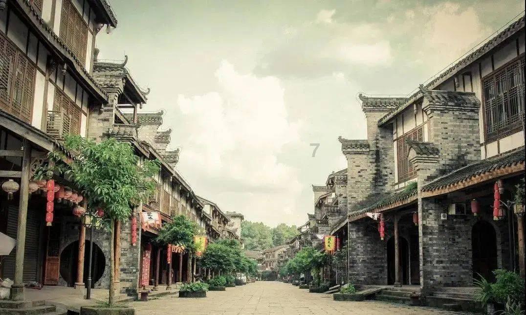 怎样做萝卜汤简单好喝游戏画面