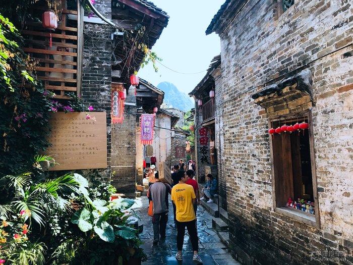鲁媒:中超16队全部通过准入,对于中国足球重塑形象有非凡意义