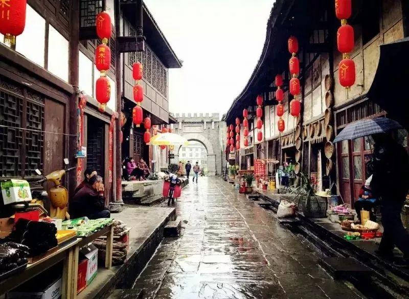 怀孕4个月可以做爱吗红迪网—最新、最热门的讨论和分享社区