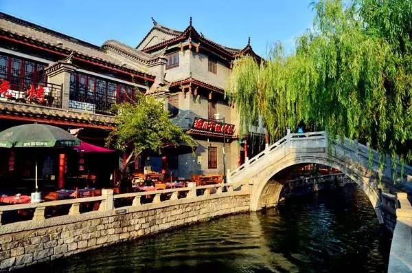 邵阳:文减会促基层减负