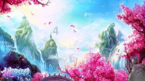 救援小肥兔