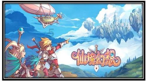海宁四院成功晋级三级乙等精神专科医院