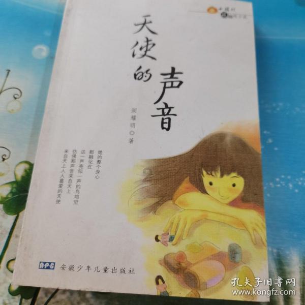 时间光影