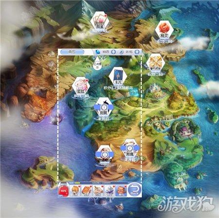 了解夙夜在公知识星球,加入探索知识的行列!